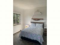  of property in Bluff