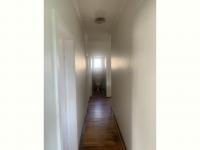  of property in Bluff