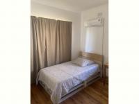  of property in Bluff