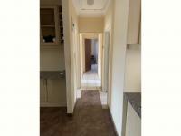  of property in Newlands West