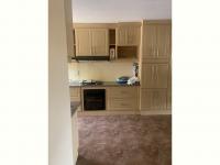  of property in Newlands West