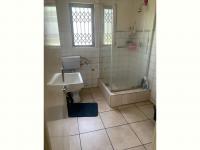  of property in Newlands West