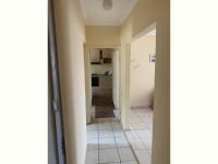  of property in Newlands West
