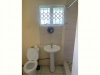  of property in Newlands West