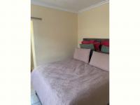  of property in Newlands West