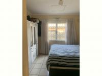  of property in Newlands West