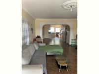  of property in Newlands West