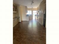  of property in Newlands West