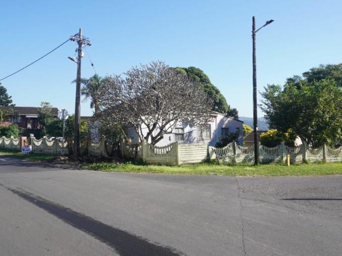 3 Bedroom House for Sale For Sale in Malvern - DBN - MR680034