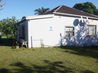  of property in Malvern - DBN