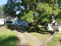  of property in Malvern - DBN