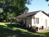  of property in Malvern - DBN