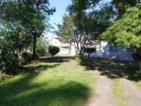  of property in Malvern - DBN