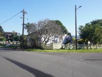  of property in Malvern - DBN