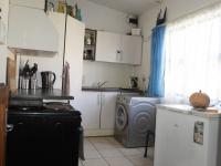  of property in Malvern - DBN