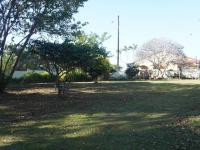  of property in Malvern - DBN