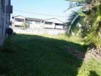  of property in Malvern - DBN