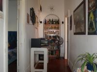  of property in Malvern - DBN