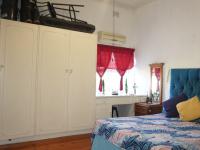  of property in Malvern - DBN