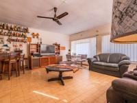  of property in South Crest