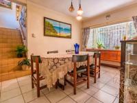  of property in South Crest