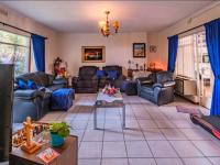  of property in South Crest