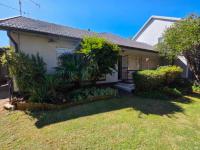  of property in South Crest