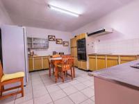  of property in South Crest