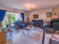  of property in South Crest