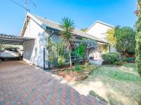  of property in South Crest