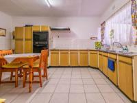  of property in South Crest