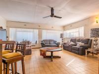  of property in South Crest