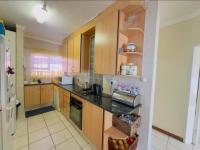  of property in Florentia