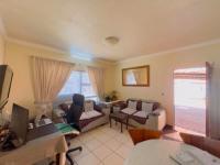  of property in Florentia