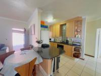  of property in Florentia