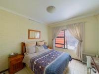  of property in Florentia