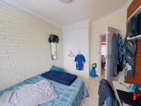  of property in Florentia