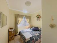  of property in Florentia
