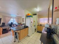  of property in Florentia