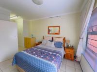  of property in Florentia