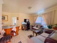  of property in Florentia