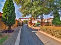  of property in Albemarle