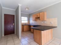  of property in Albemarle