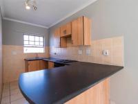  of property in Albemarle
