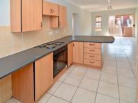  of property in Albemarle