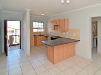  of property in Albemarle