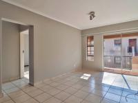  of property in Albemarle