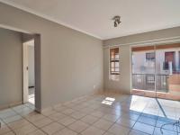 of property in Albemarle