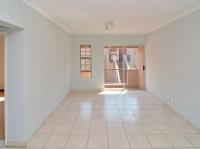  of property in Albemarle