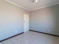  of property in Albemarle